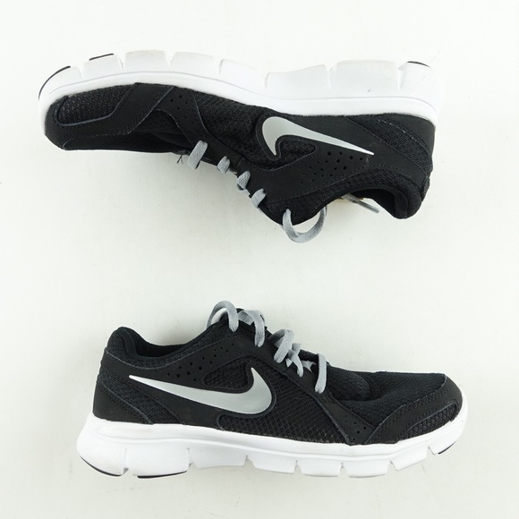 nike flex experience run 2